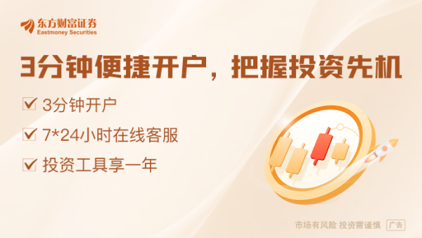 融可赢配 证监会发布《期货市场程序化交易管理规定（试行）》