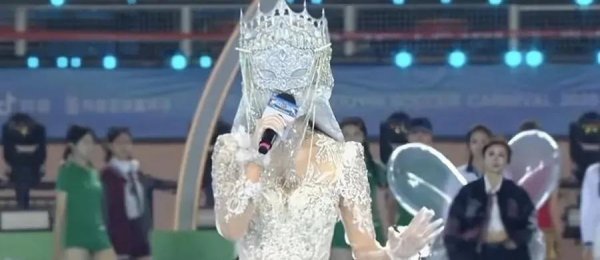 中财所 评论丨“榜一大哥”正式起诉旺仔小乔，80万元打赏费该如何界定